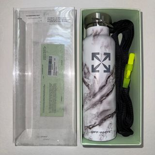 （分類：）位於 。 由 edvanlaw 提交（商品編號 1290538430，圖片 1）。簡介： 。