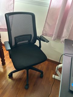 (Category: ) located in . Submitted by prosenjit (Listing ID 1290539069, Image 1). Description: .