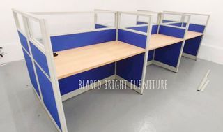 Office Furniture Office Chairs Office Tables Office Cabinets Reception Desk Workstation Office Partition Cubicles Office Design Modular Sofa Conference Table