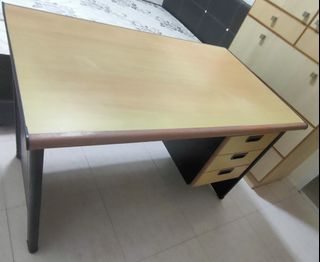 (Category: ) located in . Submitted by timhowan78 (Listing ID 1290511230, Image 1). Description: .