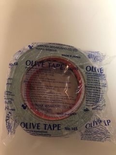 （分類：）位於 。 由 sellfishy 提交（商品編號 1290582696，圖片 1）。簡介： 。