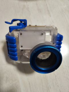 （分類：）位於 。 由 simoncmas 提交（商品編號 1290607507，圖片 1）。簡介： 。