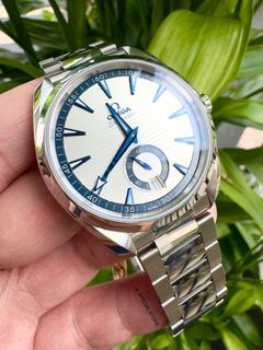 Authentic Luxury Goods Collection item 1