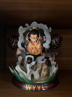 （分類：）位於 。 由 brian2357 提交（商品編號 1290471281，圖片 1）。簡介： 。