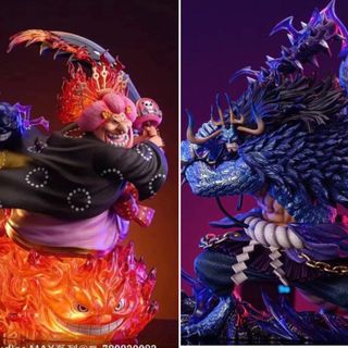 (Category: ) located in . Submitted by shinn_authentic_collectibles (Listing ID 1268500735, Image 1). Description: .
