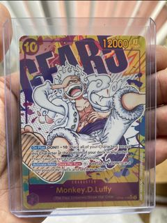 (Category: ) located in . Submitted by tcgfan01 (Listing ID 1290575085, Image 1). Description: .