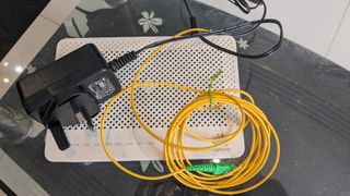(Category: ) located in . Submitted by krishnakrishna (Listing ID 1290505087, Image 1). Description: .