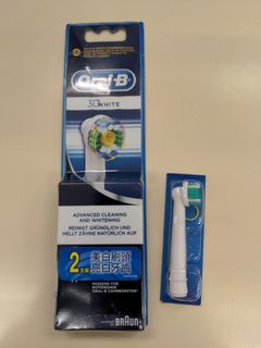 （分類：）位於 。 由 fc_grocery 提交（商品編號 1290545733，圖片 1）。簡介： 。