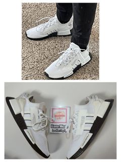nmd r1 v2 price philippines