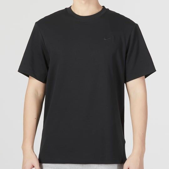 Nike dri fit outlet shirts run big