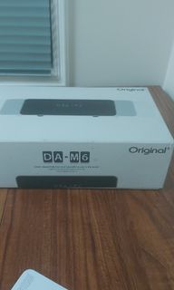 （分類：）位於 。 由 alan10112000 提交（商品編號 1290479143，圖片 1）。簡介： 。