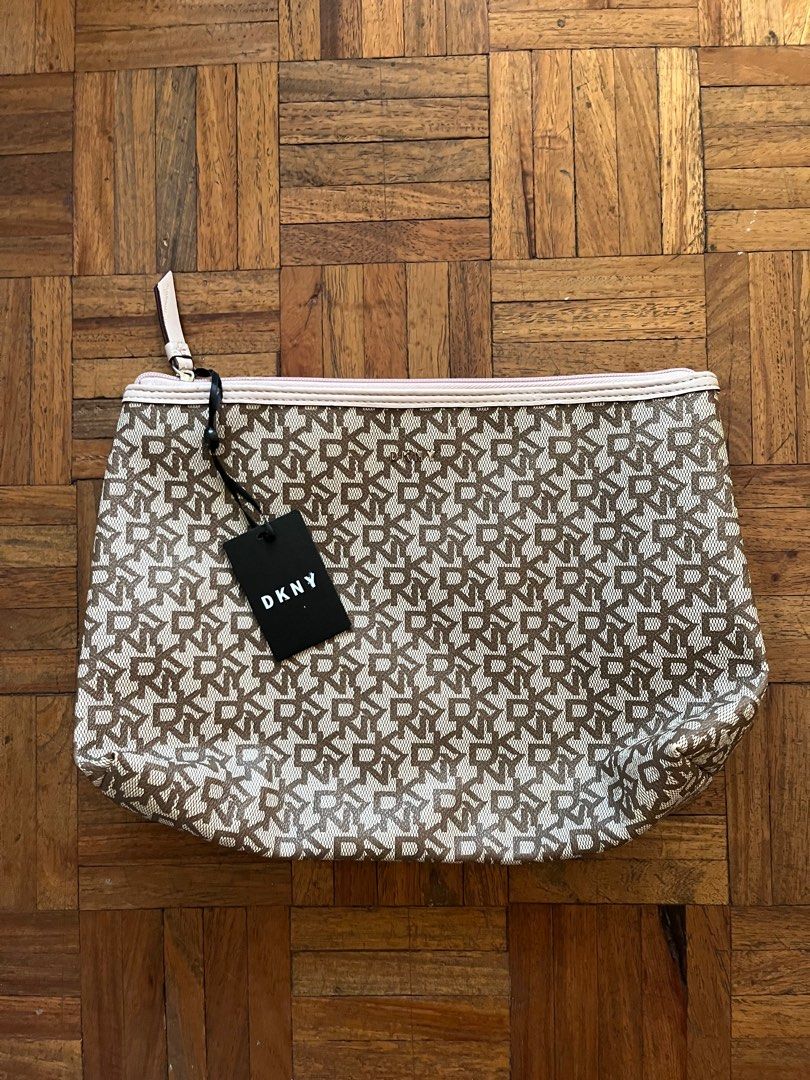 Dkny envelope bag clearance
