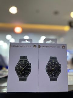 Huawei watch best sale ct