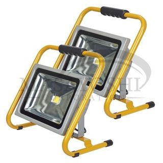 Outool Work light | KM0501189H | Lighting Equipment | Flashlight