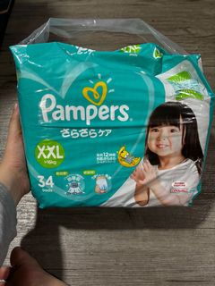 (Category: ) located in . Submitted by kumapooh (Listing ID 1290584214, Image 1). Description: .