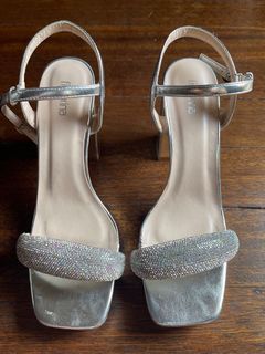 Party/ Evening shoes