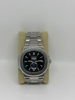 Steelinox cl5 2025 rolex 72200 price