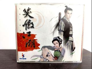 （分類：）位於 。 由 vtakking 提交（商品編號 1290521291，圖片 1）。簡介： 。