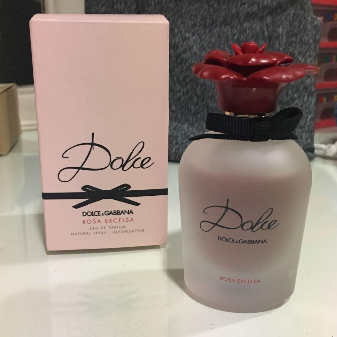D&g rosa top excelsa price