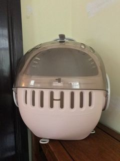 （分類：）位於 。 由 ilnsy 提交（商品編號 1290513942，圖片 1）。簡介： 。