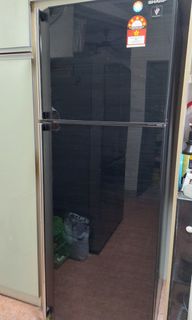(Category: ) located in . Submitted by _zuliza_ (Listing ID 1290471556, Image 1). Description: .