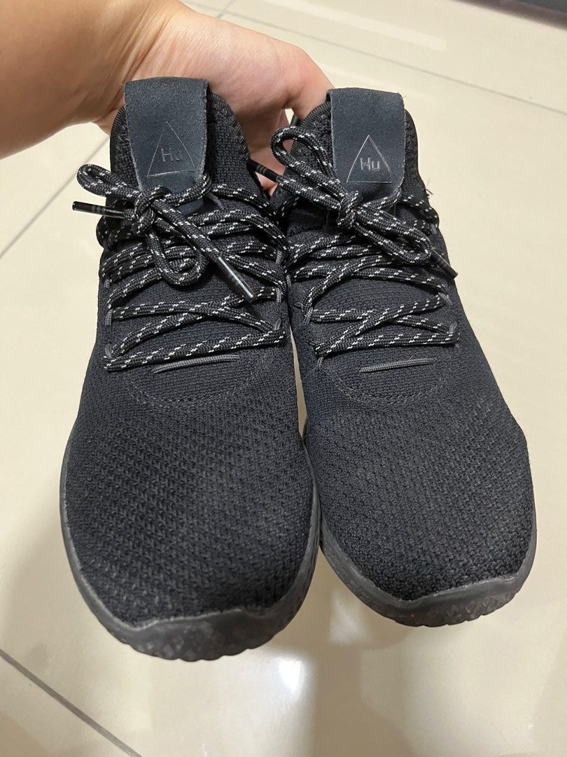 Adidas hu limited edition hotsell