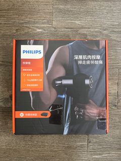 （分類：）位於 。 由 cedlo 提交（商品編號 1290606865，圖片 1）。簡介： 。