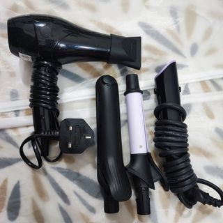 (Category: ) located in . Submitted by mummyizz_ (Listing ID 1290602287, Image 1). Description: .