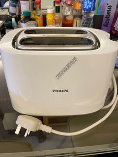 （分類：）位於 。 由 rrp26 提交（商品編號 1290544048，圖片 1）。簡介： 。