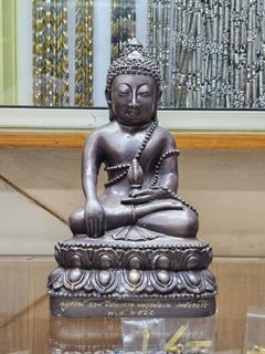 Phra Kring, Hobbies & Toys, Memorabilia & Collectibles, Religious Items ...