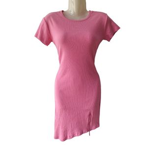(Category: ) located in . Submitted by thesecondhandcloset (Listing ID 1287148163, Image 1). Description: .