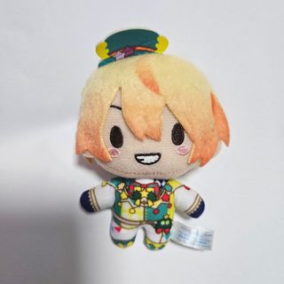 （分類：）位於 。 由 kkkuso 提交（商品編號 1290606013，圖片 1）。簡介： 。