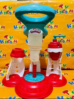 (Category: ) located in . Submitted by houseofluckytoystore (Listing ID 1290619996, Image 1). Description: .