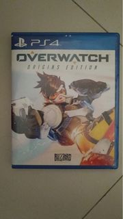 (Category: ) located in . Submitted by hellbornnew (Listing ID 1290565279, Image 1). Description: .