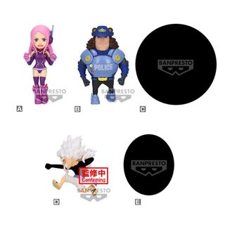 (Category: ) located in . Submitted by blusterycollectibles (Listing ID 1290473442, Image 1). Description: .