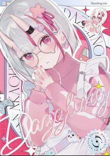 (Category: ) located in . Submitted by cardseller007 (Listing ID 1290504163, Image 1). Description: .