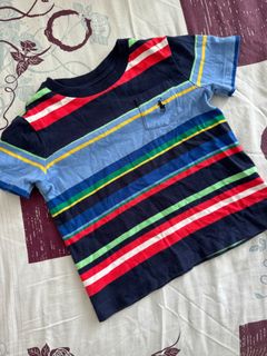(Category: ) located in . Submitted by mythirdcloset (Listing ID 1290526414, Image 1). Description: .