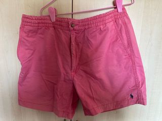 (Category: ) located in . Submitted by leokswong (Listing ID 1290474512, Image 1). Description: .