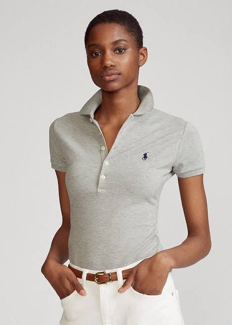 Polo ralph 2025 lauren imm