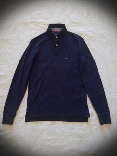 (Kategori: ) berada di . Dikirim oleh flowsecondbrand (ID iklan 1290604900, Gambar 1). Deskripsi: .