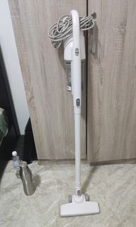 (Category: ) located in . Submitted by lisha99 (Listing ID 1290611642, Image 1). Description: .