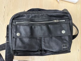 （分類：）位於 。 由 kenjohn1988 提交（商品編號 1290477716，圖片 1）。簡介： 。