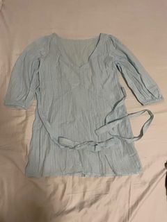 (Category: ) located in . Submitted by declutter___byB (Listing ID 1290486700, Image 1). Description: .
