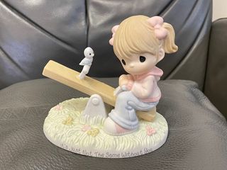 （分類：）位於 。 由 gee0707 提交（商品編號 1290590070，圖片 1）。簡介： 。