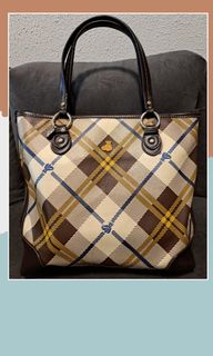 (Category: ) located in . Submitted by monlinebazaar (Listing ID 1290524206, Image 1). Description: .