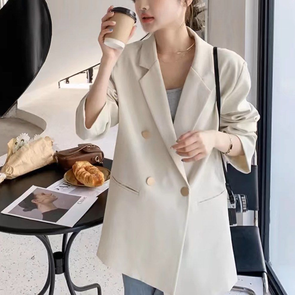 Stylenanda coat online