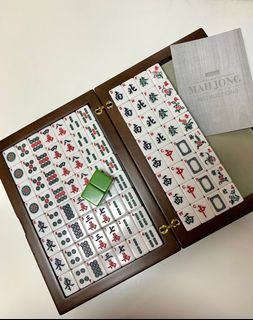 （分類：）位於 。 由 bobogarden 提交（商品編號 1290548551，圖片 1）。簡介： 。