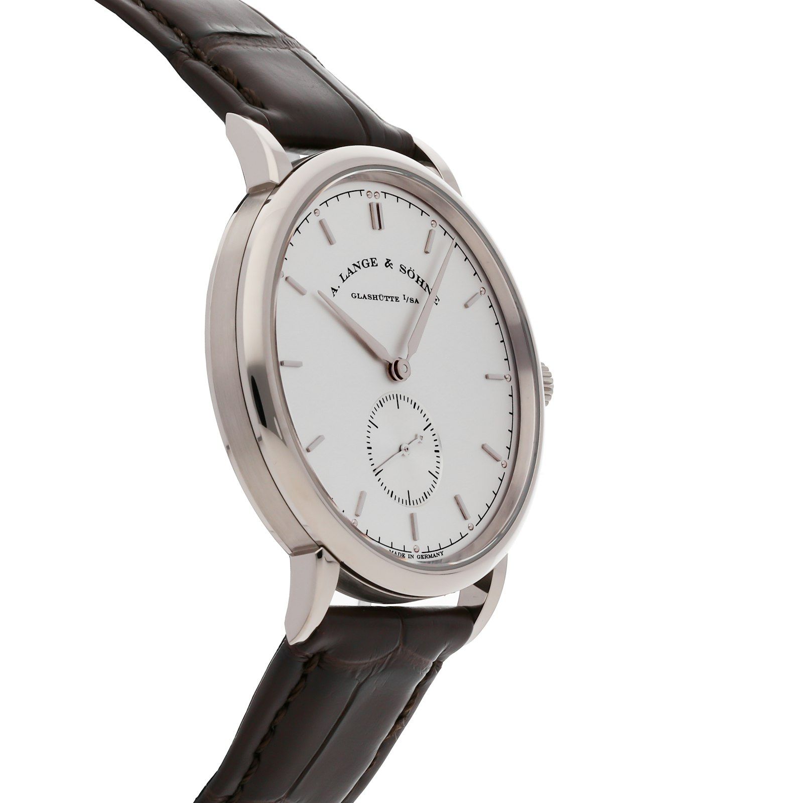 Lange 216.026 best sale