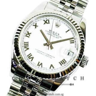Chuan watch deals rolex
