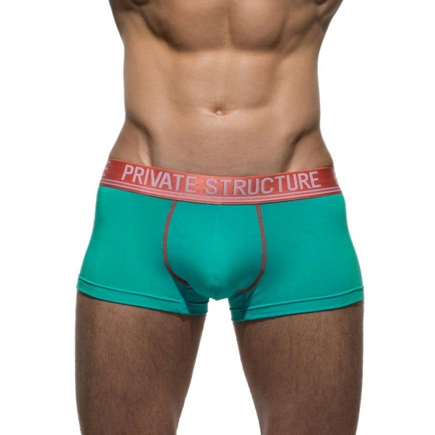 Men's underwear…, Men's Fashion, Bottoms, New Underwear on Carousell